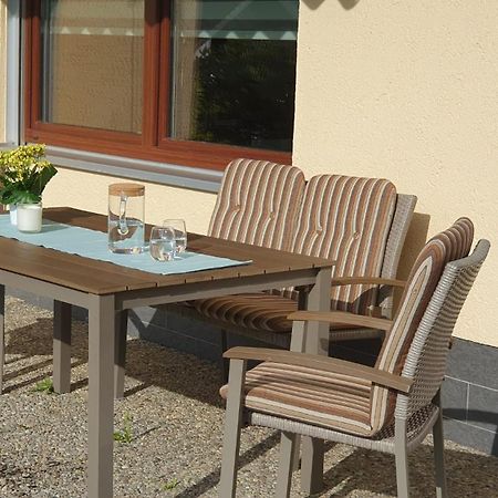Green Hills Holiday House Warmensteinach Exterior photo
